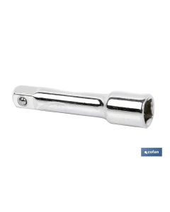 ALARGADERA (14) 6 15cm COFAN