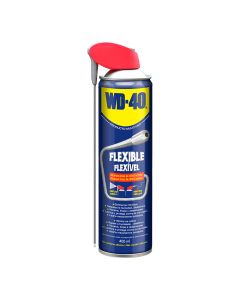 Flexible wd40 400ml 34692