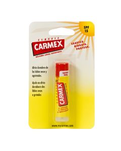 Protector labial carmex 4.2g