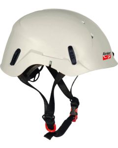 CASCO FALKNER AK9050 BLANCO