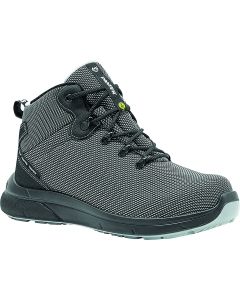 BOTA DAURIS SPORTY S3S ESD T-38 NEGRO