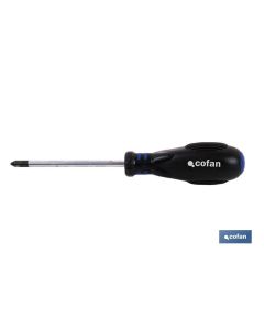 DESTORNILLADOR CRUZ PH. 3 X 150 COFAN