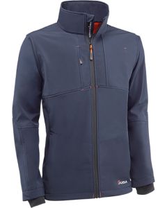 CHAQUETA NEW ASTON 894DNNEW T-XXL AZ MA