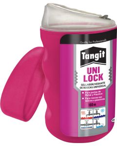 TANGIT UNI-LOCK 160M 2055959