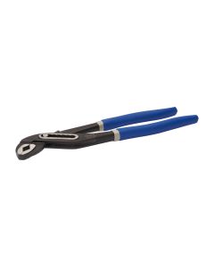 Tenacilla de ajuste rápido picoloro ojal 240mm 634-250-1