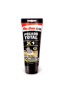 Pegado total 150ml 514855 fischer