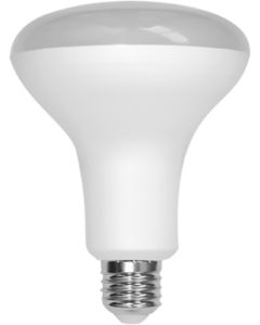 LAMPARA ECO R80 1998 LED E27 11W 3000K