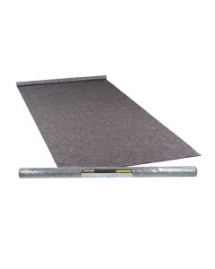 Piso vellon absorbente 1x10m 180g/m