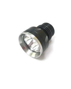 Recambio foco led linterna 36106