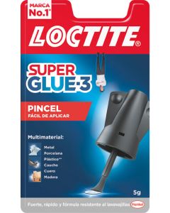 PEGAMENTO S.GLUE3 5G PINCEL 2640969