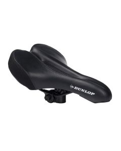 Sillin para bicicleta dunlop