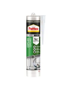 Pattex espejos 280 ml antracita 2903219