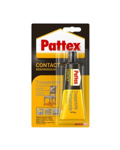 Pattex cola de contacto 50g 1419320