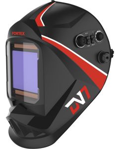 PANTALLA SOLDAR CABEZA FORTEX DV7