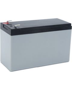 BATERIA PASTOR 12V 7,2AH