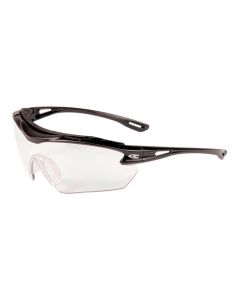 Gafas de protección gunner incoloras cofra