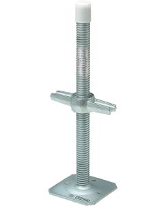 HUSILLO ANDAMIO 610MM HUECO