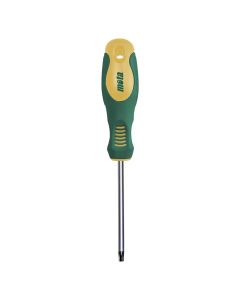 Destornillador torx normal th06 75mm dtx06 mota