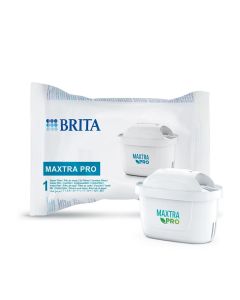 Filtro maxtra pro all-in-1-rts 1052566 brita