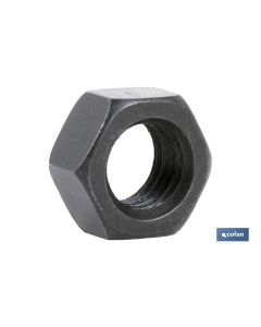 DIN-934   WHITWORTH 1 14  IZQUIERDAS  N COFAN
