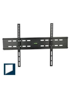 Soporte universal tv de 30-70 pulgadas 60kg con nivel incluido