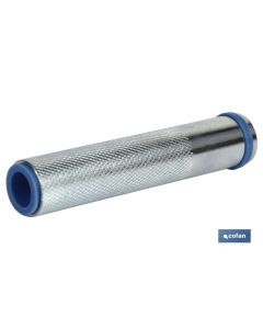 TAMIZ ACERO ANCLAJE QUIMICO 10x80 COFAN
