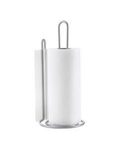 Portarrollos de cocina 'my-roll' ø15x32cm metaltex