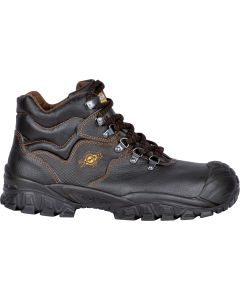 BOTA NEW RENO S3 UK CI SC FO SR T-42