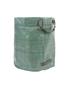 Saco de jardin 76x67cm 272l faura