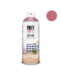 Pintura en spray pintyplus home 520cc old wine hm119