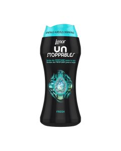 Lenor unstoppables fresh 140g