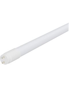 TUBO LED T8 G13 120CM 18W 4000K