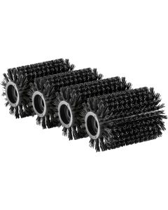 CEPILLO CENTRAL P/PCL 6 2.644-476.0