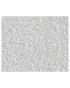 Papel de lijar pintura/barniz grano 80 230x280mm 6012000 wolfcraft