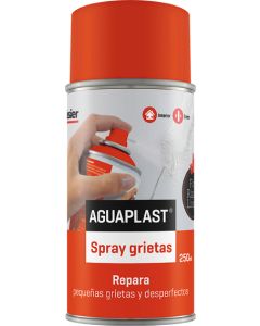 AGUAPLAST SPRAY GRIETAS 70579-250ML