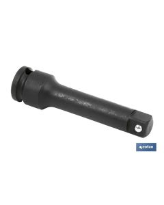 ALARGADERA 38 LONGITUD 250 mm COFAN