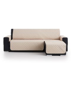 Cubre chaise longue beige 200cm belmarti