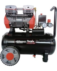 COMPRESOR CEVIK PRO27XS 2,0HP 24L S/ACEI