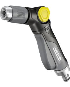 PISTOLA RIEGO PREMIUM METAL 2.645-270.0