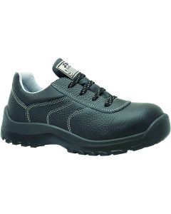 ZAPATO SUPER FERRO S3 C/PUNT+C/PLAN T-47
