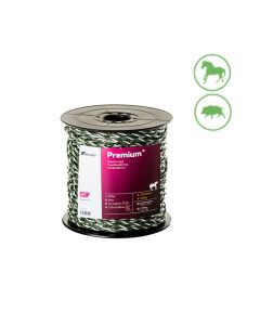 Cuerda conductora 5 mm 200 m
