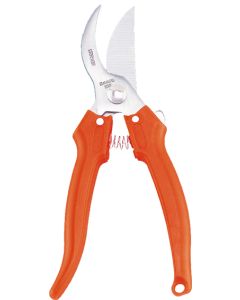 TIJERA 1 MANO 332-19CM PROFESIONAL INOX