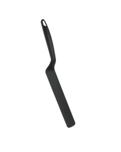 Espatula para crêpes 'dyna' 257560001 metaltex