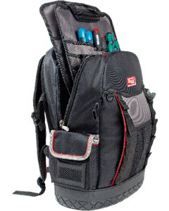 MOCHILA HERRAMIENTAS MN1 490X390X190 30L