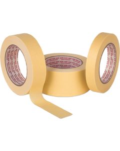 CINTA NOPI 04349-45MX30MM