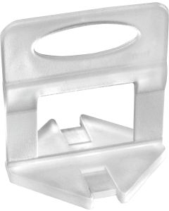 BASE NIVELACION 2232099 3-12MM 2MM B/250