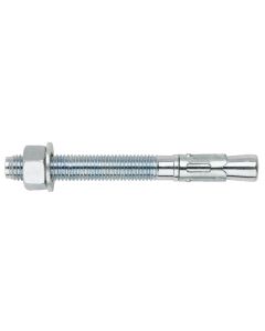 ANCLAJE MACHO MTA AM06060-06X060