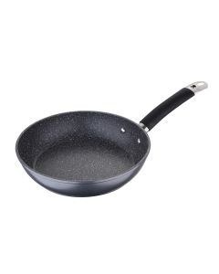 Sarten de aluminio forjado home edition ø28 cm