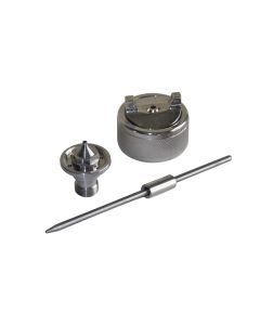 Kitboquilla 1,7 mm p-p600 p600-k17