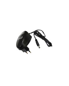 Alimentador electronico estabilizado 12v 1000ma
